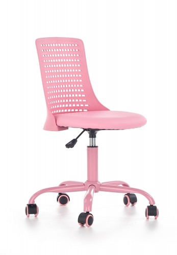 PURE o.chair, color: pink image 1