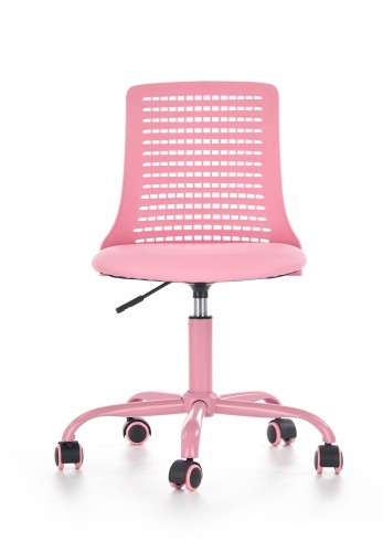 PURE o.chair, color: pink image 3