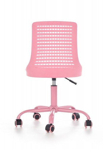 PURE o.chair, color: pink image 4