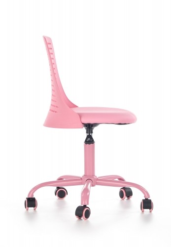 PURE o.chair, color: pink image 5