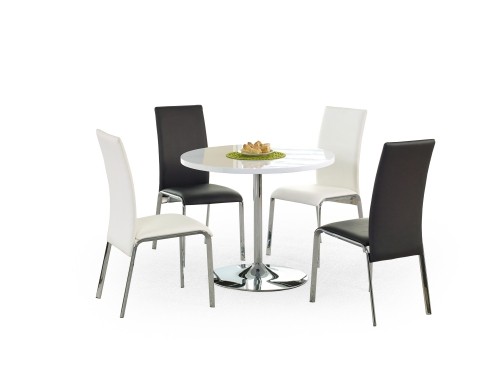 OMAR table color: white image 1