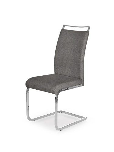 K348 chair image 1