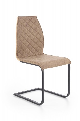 K265 chair image 1