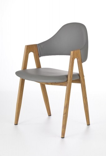K247 chair image 1