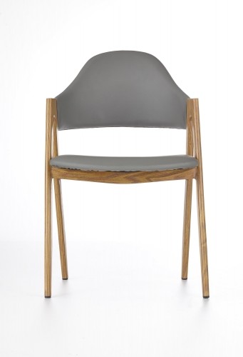 K247 chair image 4