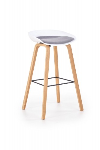 H86 bar stool image 1