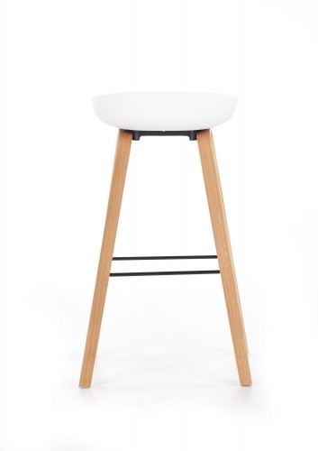 H86 bar stool image 2