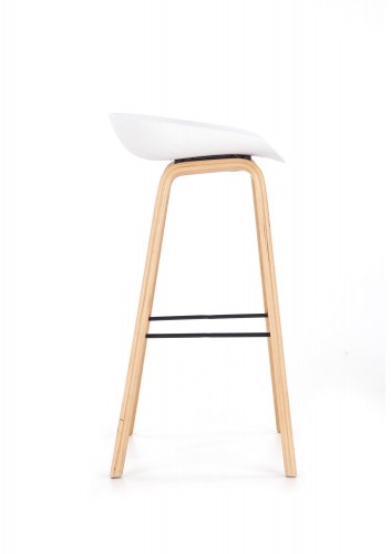 H86 bar stool image 4