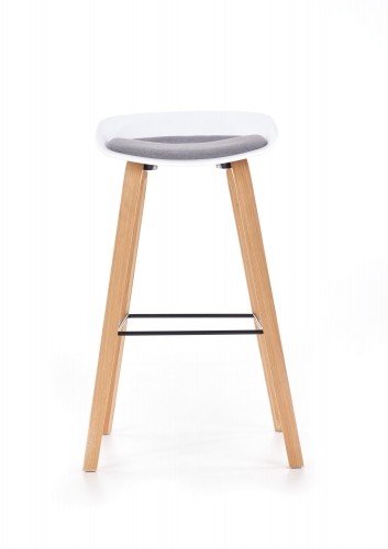 H86 bar stool image 5