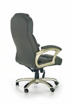 DEMSOND chair color: grey