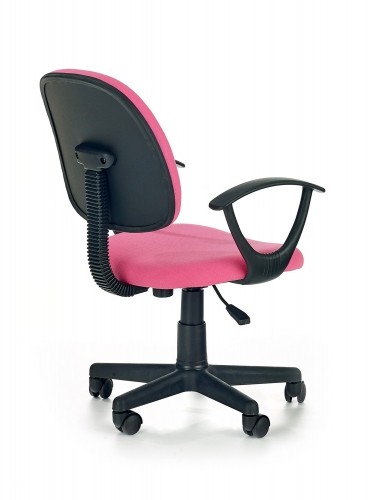 DARIAN BIS chair color: pink image 2