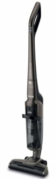 Cordless vacuum cleaner with mop Sencor SVC8936TI