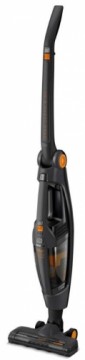 Cordless vacuum cleaner Sencor SVC8825TI
