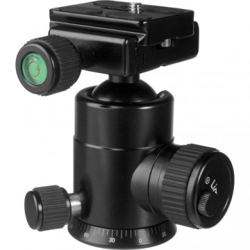 Syrp lodveida galva SY0012-8001