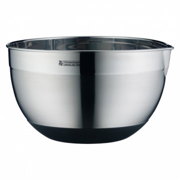 Wmf Kitchen bowl 22cm