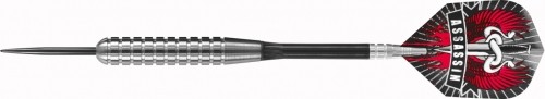 Darts steeltip HARROWS ASSASSIN HEAVY 4782 3x30gR W80 image 1
