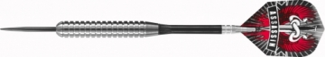Darts steeltip HARROWS ASSASSIN HEAVY 4720 3x32gR W80