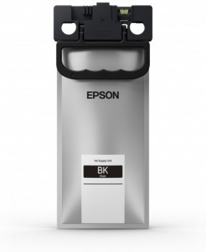 Epson C13T965140 Black (XL) image 1