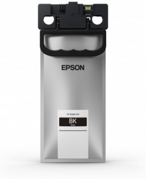 Epson C13T965140 Black (XL)