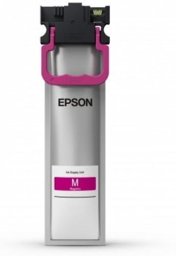 Epson C13T944340 Magenta (L) image 1