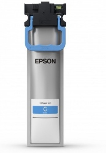 Epson C13T944240 Cyan (L) image 1