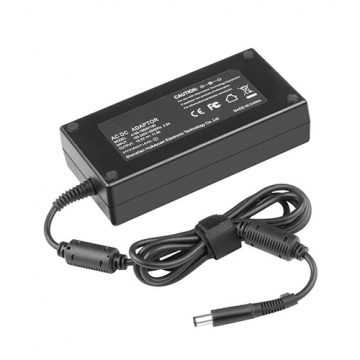 <font color="#000000">GAMING LINE</font> Notebook power supply ASUS 230W: 19.5V, 11.8A