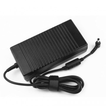 <font color="#000000">GAMING LINE</font> Notebook power supply ASUS 180W: 19V, 9.5A