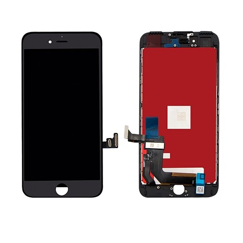 LCD screen iPhone 8 (black) ORG image 1