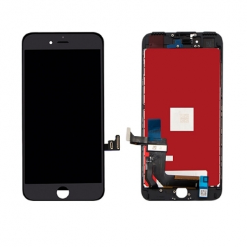 LCD screen iPhone 8 (black) ORG