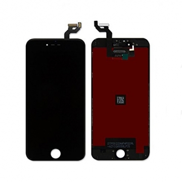 LCD screen iPhone 6s Plus (black) ORG