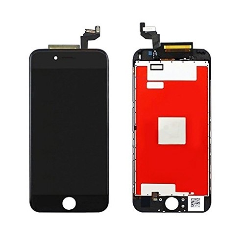 LCD screen iPhone 6s (black) ORG image 1
