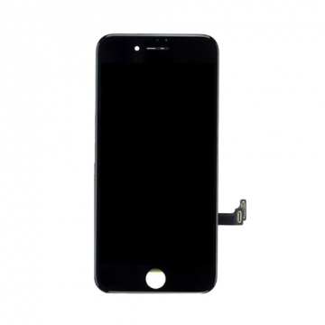Экран iPhone 7 Plus (Черный, восстановленный)