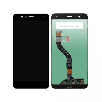 Экран Huawei P10 lite (Черный) ORG