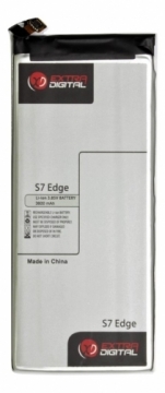Аккум. Samsung Galaxy S7 Edge (G935F; EB-BG935ABE)