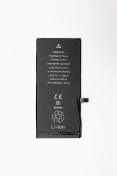 Battery Apple iPhone 7 Plus