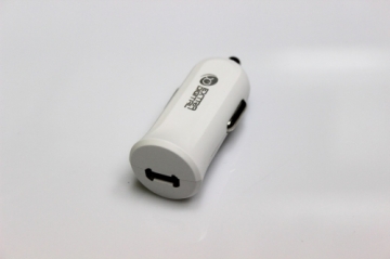 Charger, USB: 12V  USB Type-C
