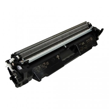 Toner CF231A