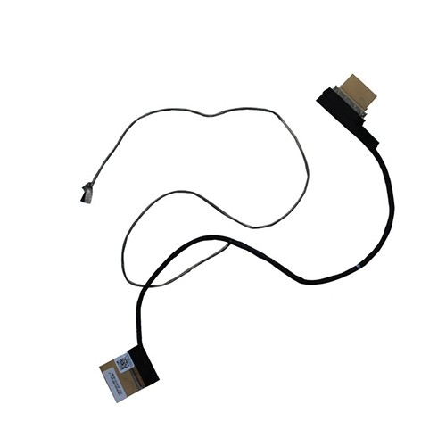 Screen cable HP: Pavilion 15, 15-G, 15-R image 1