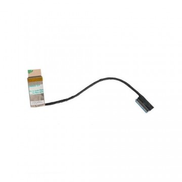 Экранный кабель HP: Envy TouchSmart 17-3000