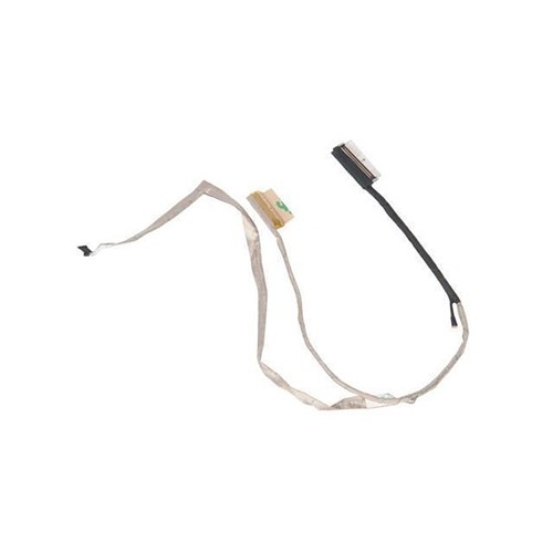 Screen cable HP: Envy 15-3000 image 1