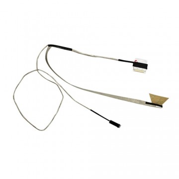 Screen cable HP: 655 G1, 650 G1