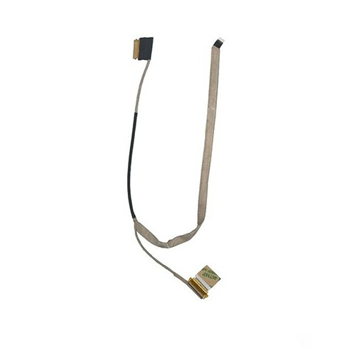 Screen cable HP: 450 G3, 455 G3 image 1