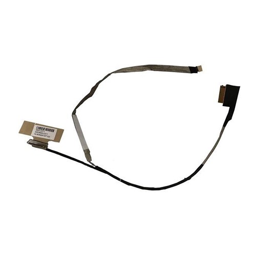 Screen cable HP: 440 G3, 445 G3 image 1