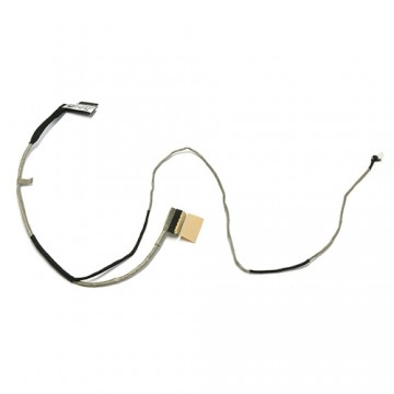 Screen cable HP: 350 G1, 355 G2