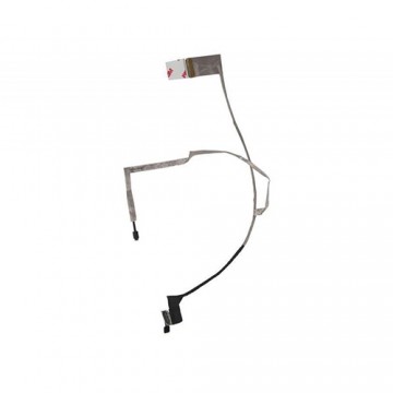 Screen cable HP: 15-D