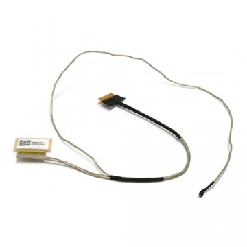 Экранный кабель HP: 15-AU, 15-AU000