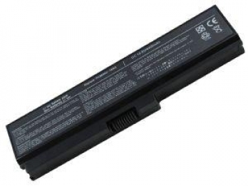 Notebook battery, Extra Digital Advanced, TOSHIBA PABAS201, 5200mAh