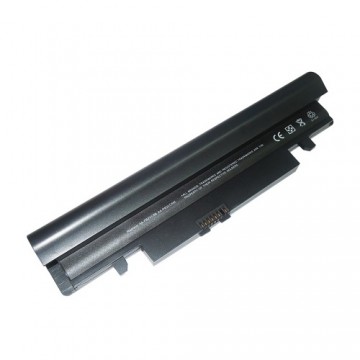 Notebook battery, Extra Digital Advanced, SAMSUNG AA-PB2VC6B, 5200mAh