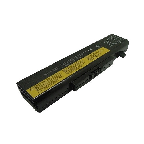 Notebook battery, Extra Digital Advanced, LENOVO 45N1048, 5200mAh image 1