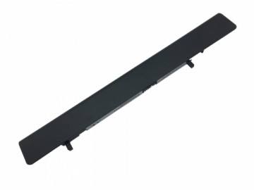 Notebook battery, Extra Digital Advanced,LENOVO IdeaPad S500 Series L12L4A01